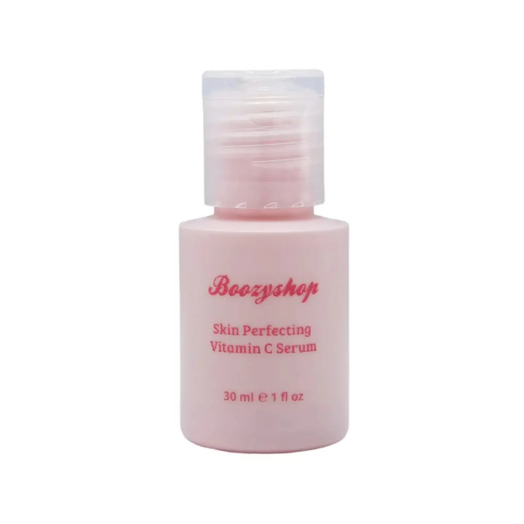 Skin Perfecting Vitamin C Serum