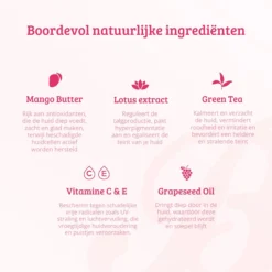 Skin Perfecting Vitamin C Serum