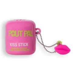 Skin Pout Pal Kiss Stick Berry