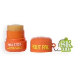 Skin Pout Pal Kiss Stick Mango