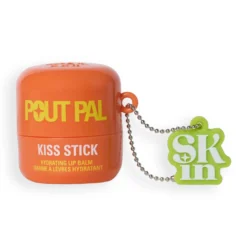 Skin Pout Pal Kiss Stick Mango