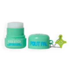 Skin Pout Pal Kiss Stick Mint