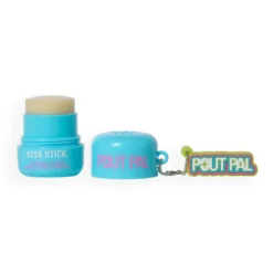 Skin Pout Pal Kiss Stick Vanilla