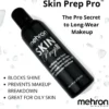 Skin Prep Pro 120 ml.