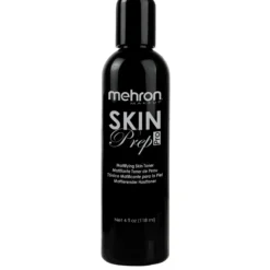 Skin Prep Pro 120 ml.