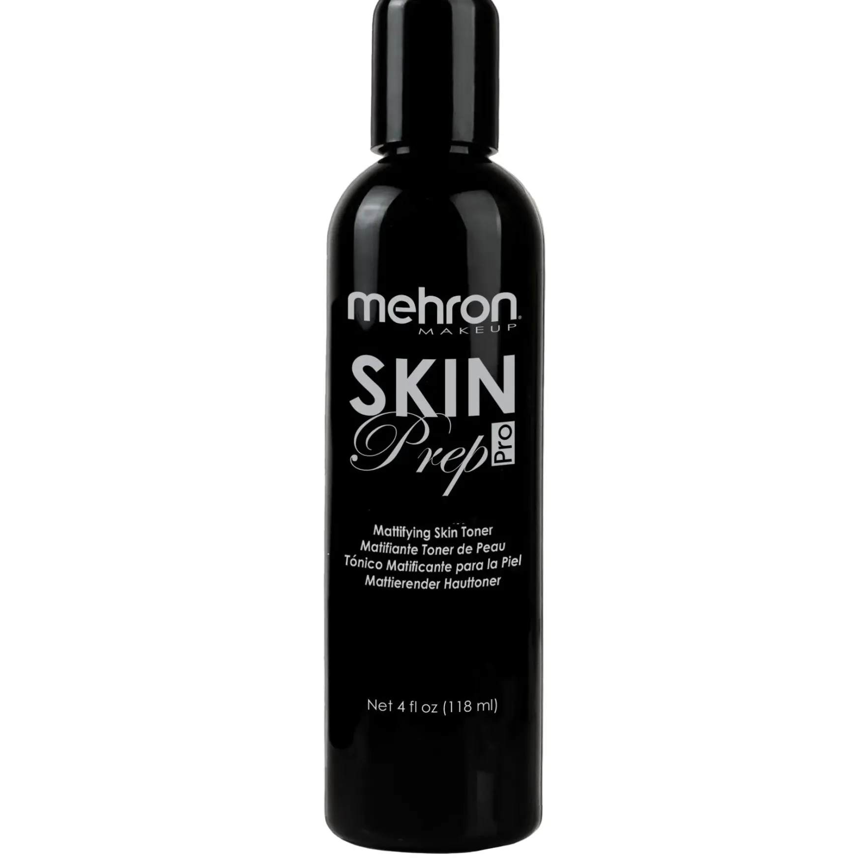 Skin Prep Pro 120 ml.