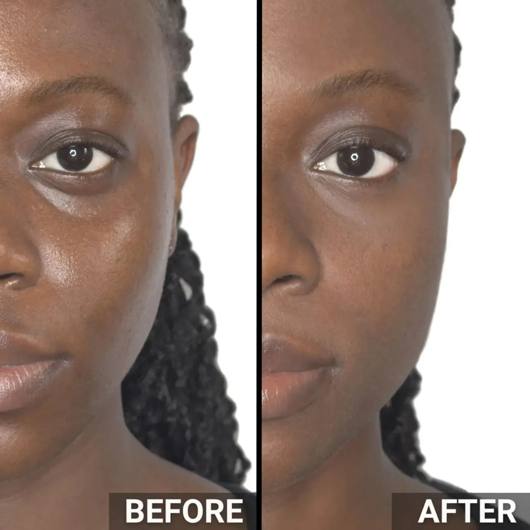 Skin Prep Pro 120 ml.