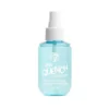 Skin Quench Body Mist Cotton Cloud