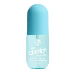 Skin Quench Body Mist Cotton Cloud