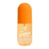 Skin Quench Body Mist Dark Amber
