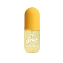 Skin Quench Body Mist Hello Yellow