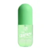 Skin Quench Body Mist Lychee Melon