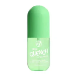 Skin Quench Body Mist Lychee Melon