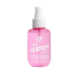 Skin Quench Body Mist Sweatpea