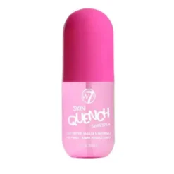 Skin Quench Body Mist Sweatpea