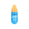 Skin Quench Hydrating Toner Mist