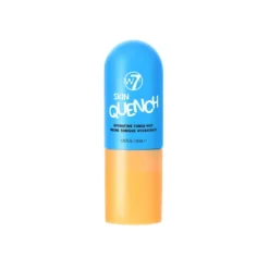 Skin Quench Hydrating Toner Mist