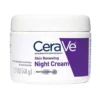Skin Renewing Night Cream