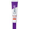 Skin Renewing Vitamin C Serum
