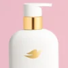Skin Replenish Body Wash Niacinamide + BHA Serum Pink Lily