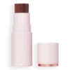 Skin Silk Bronzer Stick Dark Cocoa