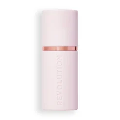 Skin Silk Bronzer Stick Dark Cocoa