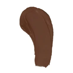Skin Silk Bronzer Stick Deep Mocha