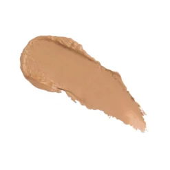 Skin Silk Glow Tint Sheer Foundation Stick Medium Tan Neutral