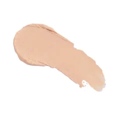 Skin Silk Glow Tint Sheer Foundation Stick