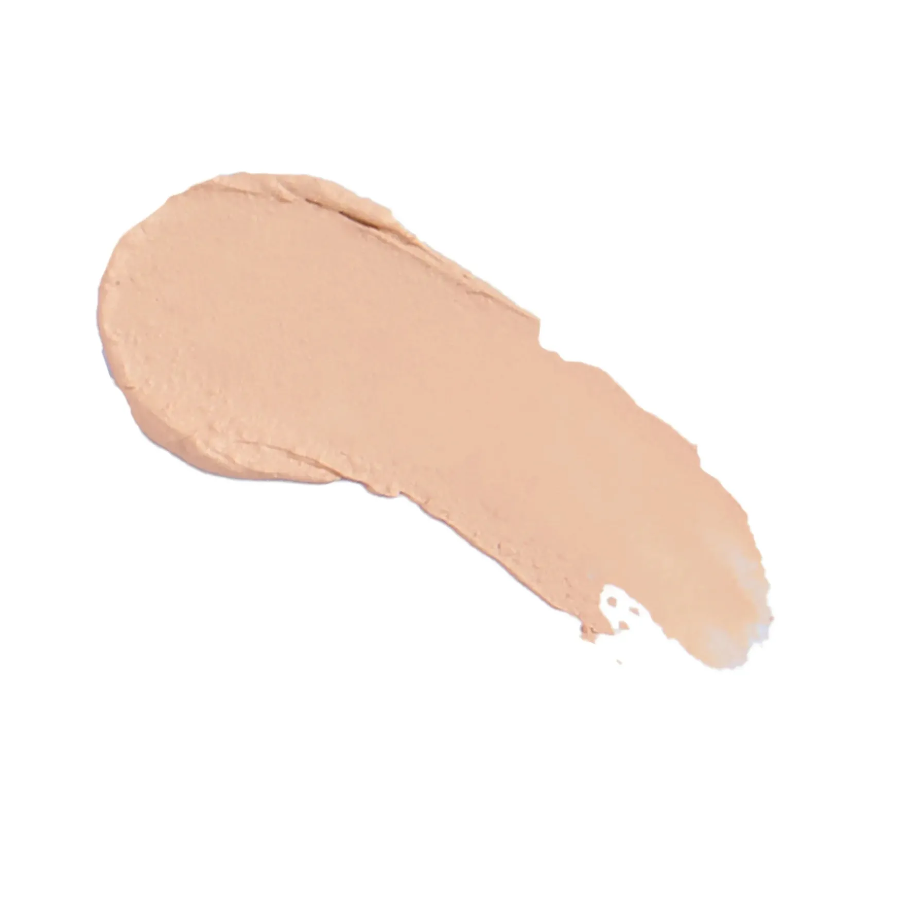 Skin Silk Glow Tint Sheer Foundation Stick