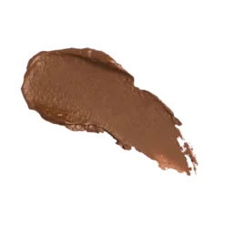 Skin Silk Glow Tint Sheer Foundation Stick