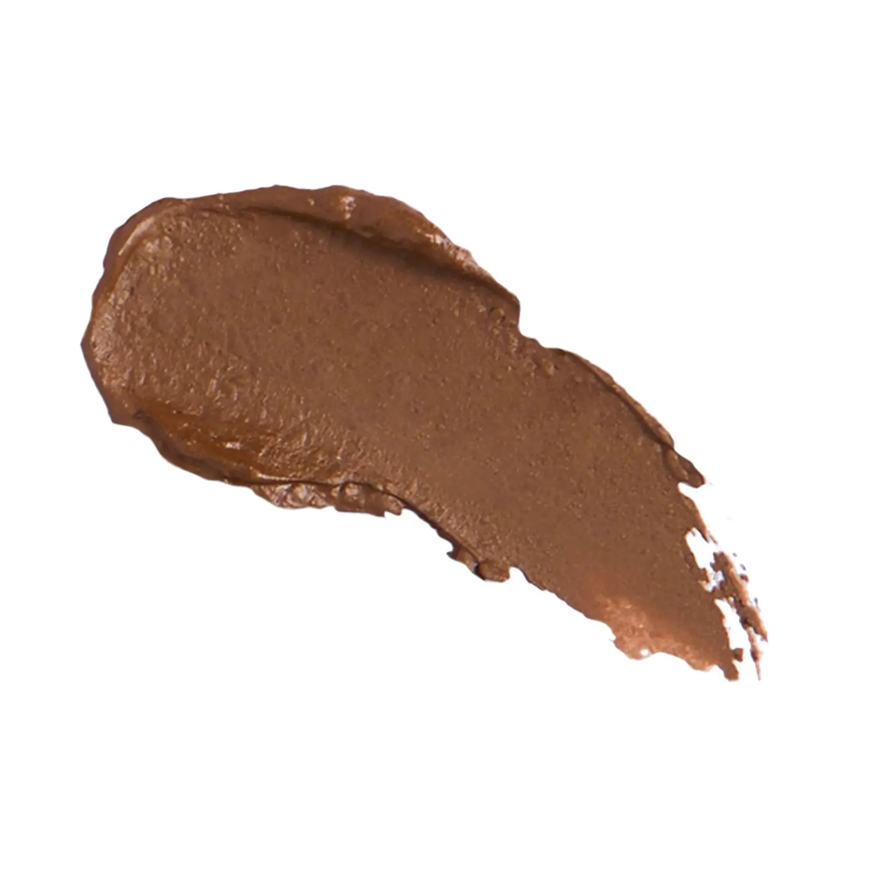 Skin Silk Glow Tint Sheer Foundation Stick