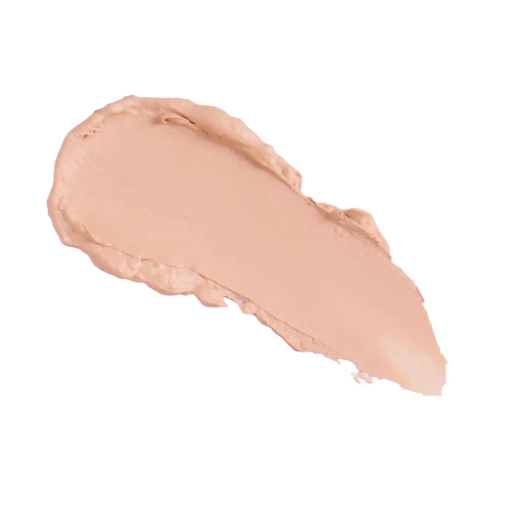Skin Silk Glow Tint Sheer Foundation Stick