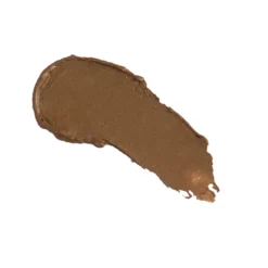 Skin Silk Glow Tint Sheer Foundation Stick