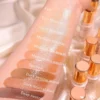 Skin Silk Glow Tint Sheer Foundation Stick Medium Tan Warm