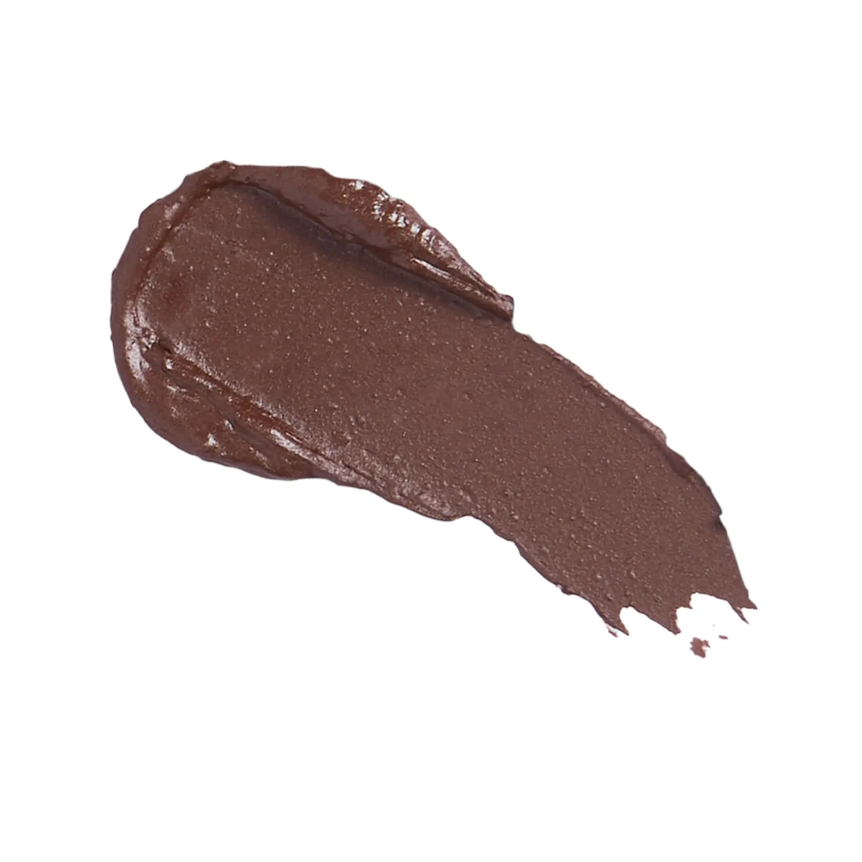 Skin Silk Glow Tint Sheer Foundation Stick Deep Neutral