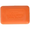 Skin Soap Cleansing Bar