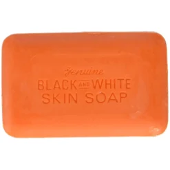 Skin Soap Cleansing Bar