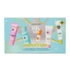 Skin Stars Mini Favourites Gift