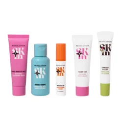 Skin Stars Mini Favourites Gift