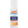 Skin Success Correcting Foam Facial Cleanser