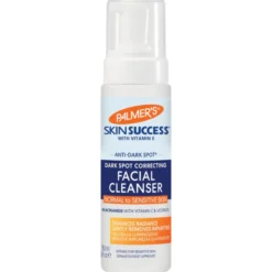 Skin Success Correcting Foam Facial Cleanser