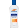 Skin Success Deep Cleansing Astringent