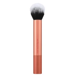 Skin Tint Face Brush