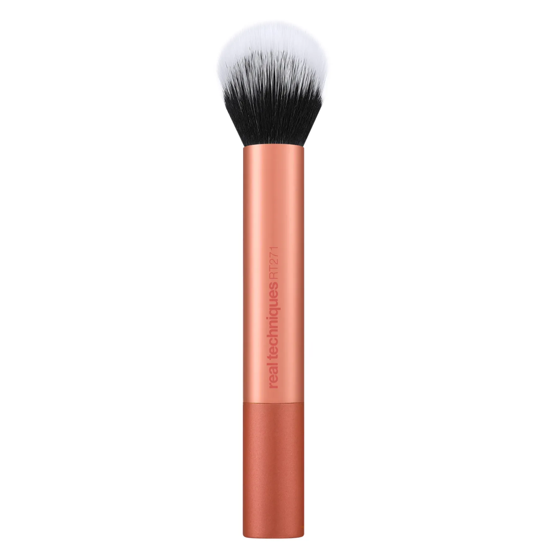 Skin Tint Face Brush
