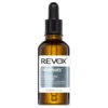 Skintreats Biotic Resurfacing Activator