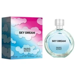 Sky Dream