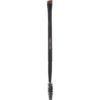 Slanted Mascara Brush