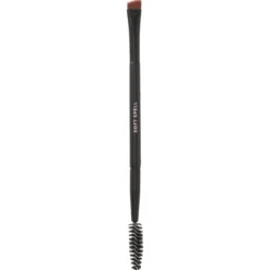 Slanted Mascara Brush