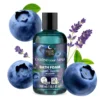 Sleeping Miraculous Bath Foam Unwind Your Mind